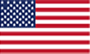 USA Flag