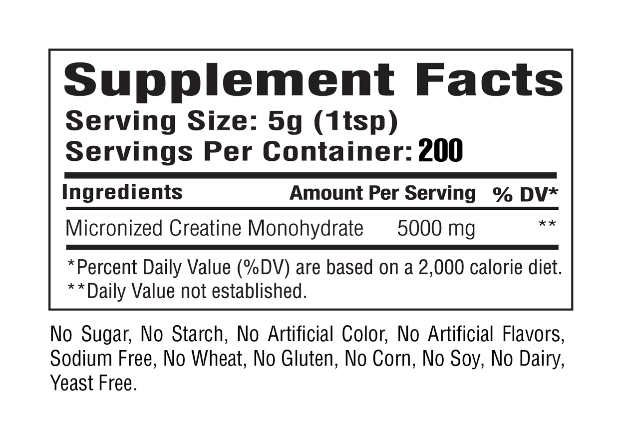 Creatine thumbnail 4