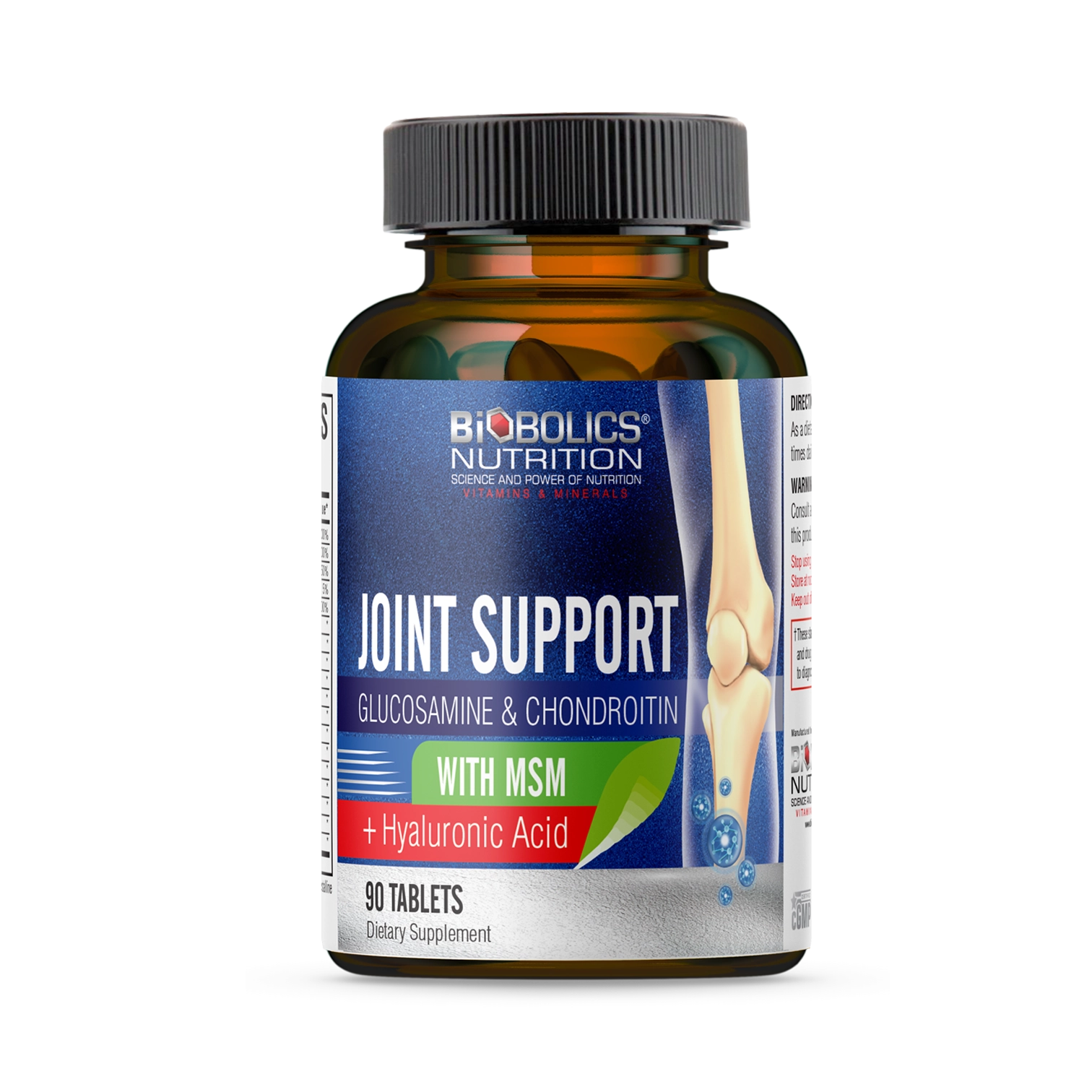 Joint Support thumbnail 1