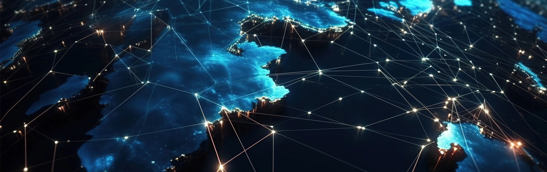 Global Network