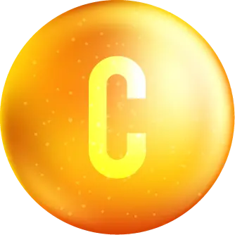 Vitamin C